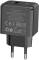 Миниатюра HOCO HOCO CS12A, фото 3
