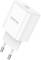 Миниатюра BOROFONE 1xUSB-C PD20W BA81A white 6941991108181, фото 2