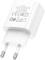 Миниатюра BOROFONE 1xUSB-C PD20W BA81A white 6941991108181, фото 5