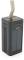 Миниатюра Linkage 50000mAh, Solar, 22.5W, cables Туре-С+Lighting, Bl LKP-47, фото 3