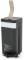 Миниатюра Linkage 50000mAh, Solar, 22.5W, cables Туре-С+Lighting, Bl LKP-47, фото 5