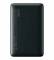 Миниатюра Baseus Baseus EnerFill FP11, фото 3