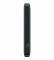 Миниатюра Baseus Baseus EnerFill FP11, фото 4