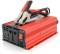 Миниатюра UKC YT-500W-CI12V+LCD, фото 1