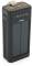 Миниатюра Linkage 30000mAh, Solar, 22.5W, cables Туре-С+Lighting, Bl LKP-46, фото 3