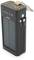 Миниатюра Linkage 30000mAh, Solar, 22.5W, cables Туре-С+Lighting, Bl LKP-46, фото 4