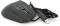 Миниатюра Jedel CP102-Black, фото 1