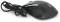 Миниатюра Jedel CP102-Black, фото 3