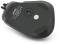 Миниатюра Jedel CP102-Black, фото 4