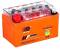 Миниатюра Outdo UTX7A-BS GEL, фото 1