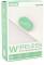Миниатюра Jedel JEDEL WD138-GN, фото 2