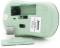 Миниатюра Jedel JEDEL WD138-GN, фото 4