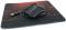 Миниатюра Xstrike XSTRIKE XS-2030, фото 4