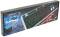 Миниатюра Xstrike XSTRIKE XS-1080, фото 2
