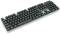 Миниатюра Xstrike XSTRIKE XS-1080, фото 3