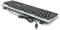 Миниатюра Xstrike XSTRIKE XS-1080, фото 4