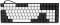 Миниатюра Xstrike XSTRIKE XS-1030, фото 1