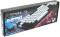 Миниатюра Xstrike XSTRIKE XS-1030, фото 2