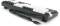 Миниатюра Xstrike XSTRIKE XS-1030, фото 4