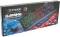 Миниатюра Xstrike XSTRIKE XS-1022, фото 2
