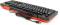 Миниатюра Xstrike XSTRIKE XS-1022, фото 4