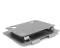 Миниатюра VOLTRONIC YT-L303G, фото 3