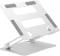 Миниатюра VOLTRONIC YT-L303S, фото 1