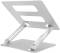 Миниатюра VOLTRONIC YT-L303S, фото 2
