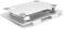 Миниатюра VOLTRONIC YT-L303S, фото 3