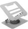 Миниатюра VOLTRONIC YT-L018S/360, фото 1