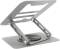 Миниатюра VOLTRONIC YT-L018S/360, фото 2