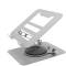Миниатюра VOLTRONIC YT-L018S/360, фото 3