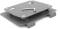 Миниатюра VOLTRONIC YT-L1718, фото 3