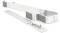 Миниатюра VOLTRONIC YT-L200, фото 3