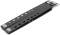 Миниатюра VOLTRONIC YT-SG-002S, фото 3