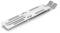 Миниатюра VOLTRONIC YT-SG-002S, фото 2