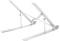 Миниатюра VOLTRONIC YT-SG-002S, фото 3