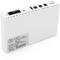 Миниатюра VOLTRONIC DC1018P 18W White ML-DC1018P-W, фото 2