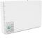 Миниатюра VOLTRONIC DC1018P 18W White ML-DC1018P-W, фото 3