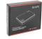 Миниатюра VOLTRONIC DC1018P 18W White ML-DC1018P-W, фото 5