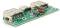 Миниатюра VOLTRONIC Board-10000-Type-C, фото 2