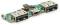 Миниатюра VOLTRONIC Board-10000-microUSB, фото 1