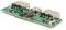 Миниатюра VOLTRONIC Board-10000-microUSB, фото 2