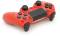 Миниатюра VOLTRONIC PS4 SONY Wireless-Rd, фото 1