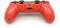Миниатюра VOLTRONIC PS4 SONY Wireless-Rd, фото 3