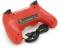 Миниатюра VOLTRONIC PS4 SONY Wireless-Rd, фото 5