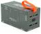 Миниатюра Remax 60000mAh, PD/20W, QC/22.5W, Gray RPP-609G, фото 1