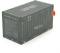Миниатюра Remax 60000mAh, PD/20W, QC/22.5W, Gray RPP-609G, фото 4