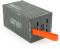 Миниатюра Remax 60000mAh, PD/20W, QC/22.5W, Gray RPP-609G, фото 5