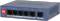 Миниатюра Dahua DH-CS4006-4ET2GT-60, фото 1